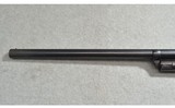 Remington ~ Model 10-D ~ 12 Gauge - 13 of 16