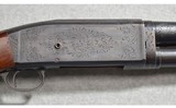 Remington ~ Model 10-D ~ 12 Gauge - 5 of 16