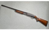 Remington ~ Model 31-D ~ 12 Gauge - 8 of 16