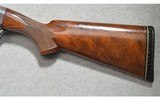 Remington ~ Model 31-D ~ 12 Gauge - 9 of 16