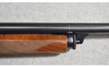 Remington ~ Model 31-D ~ 12 Gauge - 7 of 16