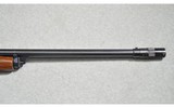 Remington ~ Model 31-D ~ 12 Gauge - 6 of 16