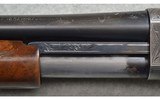 Remington ~ Model 31-D ~ 12 Gauge - 13 of 16