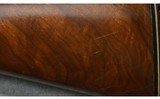 Remington ~ Model 31-D ~ 12 Gauge - 10 of 16