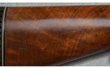 Remington ~ Model 31-D ~ 12 Gauge - 3 of 16