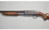 Remington ~ Model 31-D ~ 12 Gauge - 11 of 16