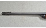 Remington ~ Model 31-D ~ 12 Gauge - 15 of 16