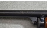 Remington ~ Model 31-D ~ 12 Gauge - 14 of 16