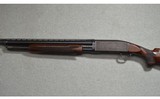 Remington ~ Model 10, E-Grade ~ 12 Gauge - 9 of 15