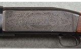 Remington ~ Model 10, E-Grade ~ 12 Gauge - 10 of 15