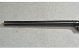 Remington ~ Model 10, E-Grade ~ 12 Gauge - 11 of 15