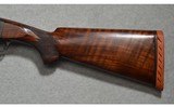 Remington ~ Model 10, E-Grade ~ 12 Gauge - 8 of 15
