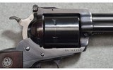 Ruger ~ New Model Super Blackhawk ~ .44 Rem Mag - 2 of 11