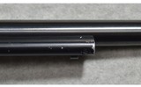 Ruger ~ New Model Super Blackhawk ~ .44 Rem Mag - 3 of 11