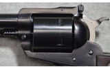 Ruger ~ New Model Super Blackhawk ~ .44 Rem Mag - 6 of 11