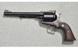 Ruger ~ New Model Super Blackhawk ~ .44 Rem Mag - 5 of 11
