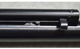 Ruger ~ New Model Super Blackhawk ~ .44 Rem Mag - 9 of 11