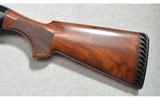 Benelli ~ Montefeltro, Left Handed ~ 12 Gauge - 6 of 8