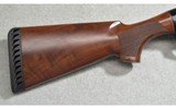 Benelli ~ Montefeltro, Left Handed ~ 12 Gauge - 2 of 8