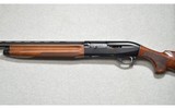 Benelli ~ Montefeltro, Left Handed ~ 12 Gauge - 7 of 8