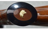Nikko ~ 7000 Golden Eagle ~ 7MM Remington Magnum - 14 of 15