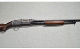 Winchester ~ 42 ~ .410 Gauge - 4 of 16