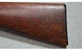 Winchester ~ 42 ~ .410 Gauge - 11 of 16