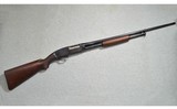 Winchester ~ 42 ~ .410 Gauge - 1 of 16