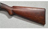Winchester ~ 42 ~ .410 Gauge - 10 of 16