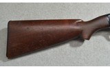 Winchester ~ 42 ~ .410 Gauge - 2 of 16