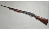 Winchester ~ 42 ~ .410 Gauge - 9 of 16