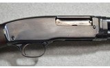 Winchester ~ 42 ~ .410 Gauge - 5 of 16