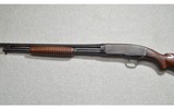 Winchester ~ 42 ~ .410 Gauge - 12 of 16