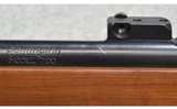 Remington Arms ~ 700 ~ .300 Weatherby Magnum - 11 of 14