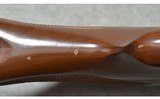 Remington Arms ~ 700 ~ .300 Weatherby Magnum - 14 of 14