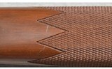 Remington Arms ~ 700 ~ .300 Weatherby Magnum - 12 of 14