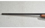 Remington Arms ~ 700 ~ .300 Weatherby Magnum - 9 of 14