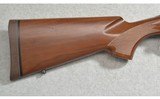 Remington Arms ~ 700 ~ .300 Weatherby Magnum - 2 of 14