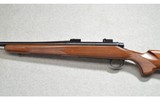 Remington Arms ~ 700 ~ .300 Weatherby Magnum - 8 of 14