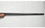 Remington Arms ~ 700 ~ .300 Weatherby Magnum - 4 of 14