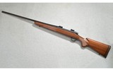 Remington Arms ~ 700 ~ .300 Weatherby Magnum - 6 of 14
