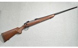 Remington Arms ~ 700 ~ .300 Weatherby Magnum - 1 of 14