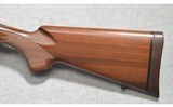 Remington Arms ~ 700 ~ .300 Weatherby Magnum - 7 of 14