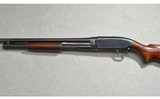Winchester ~ Model 12 ~ 20 Gauge - 11 of 16