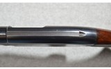 Winchester ~ Model 12 ~ 20 Gauge - 16 of 16