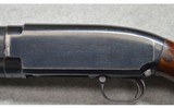 Winchester ~ Model 12 ~ 20 Gauge - 12 of 16