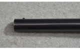 Winchester ~ Model 12 ~ 20 Gauge - 15 of 16