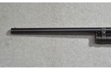 Winchester ~ Model 12 ~ 20 Gauge - 14 of 16