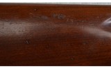 Winchester ~ Model 12 ~ 20 Gauge - 3 of 16