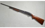 Winchester ~ Model 12 ~ 20 Gauge - 9 of 16